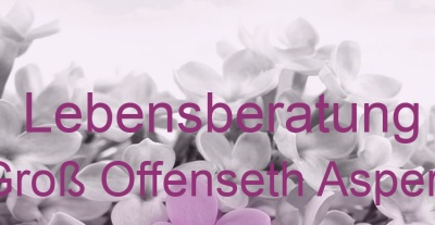 Lebensberatung Groß Offenseth Aspern | Top-Experten für Kartenlegen, Wahrsagen, Hellsehen, Zukunftsdeutung. Lebensberatung Groß Offenseth Aspern | Top-Experten für Kartenlegen, Wahrsagen, Hellsehen, Zukunftsdeutung.